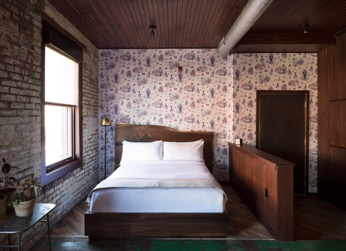Former-whiskey-factory-converted-into-boutique-hotel-3 Former-whiskey-factory-converted-into-boutique-hotel-3 Former whiskey factory converted into boutique hotel boutique hotel Former whiskey factory converted into boutique hotel Former whiskey factory converted into boutique hotel 3