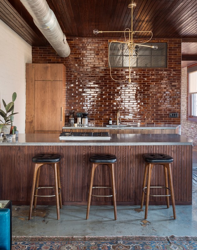 Former-whiskey-factory-converted-into-boutique-hotel-5 Former-whiskey-factory-converted-into-boutique-hotel-5 Former whiskey factory converted into boutique hotel boutique hotel Former whiskey factory converted into boutique hotel Former whiskey factory converted into boutique hotel 5