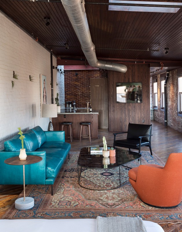 Former-whiskey-factory-converted-into-boutique-hotel-6 Former-whiskey-factory-converted-into-boutique-hotel-6 Former whiskey factory converted into boutique hotel boutique hotel Former whiskey factory converted into boutique hotel Former whiskey factory converted into boutique hotel 6