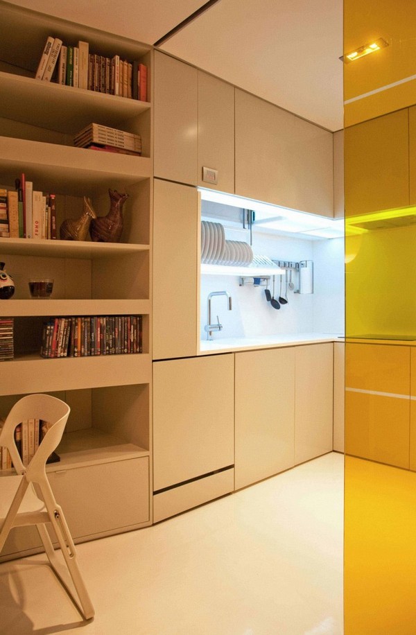 How-to-decorate-a-small-apartment- How-to-decorate-a-small-apartment- How to decorate a small apartment | You can visit us at our website, www.sornixelvuta.pro and check our Pinterest @midcenturyblog to get more #MidCenturyModern inspiration. small apartment How to decorate a small apartment How to decorate a small apartment