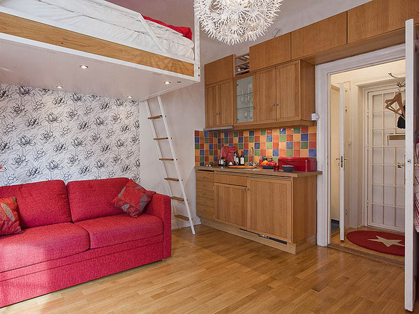 How-to-decorate-a-small-apartment- How-to-decorate-a-small-apartment- How to decorate a small apartment | You can visit us at our website, www.sornixelvuta.pro and check our Pinterest @midcenturyblog to get more #MidCenturyModern inspiration. small apartment How to decorate a small apartment How to decorate a small apartment