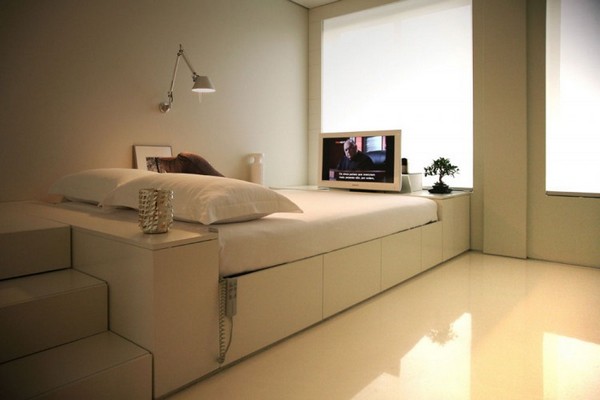 How-to-decorate-a-small-apartment-1 How-to-decorate-a-small-apartment-1 How to decorate a small apartment | You can visit us at our website, www.sornixelvuta.pro and check our Pinterest @midcenturyblog to get more #MidCenturyModern inspiration. small apartment How to decorate a small apartment How to decorate a small apartment 1
