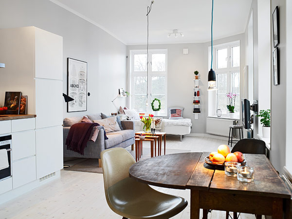 How-to-decorate-a-small-apartment How-to-decorate-a-small-apartment How to decorate a small apartment | You can visit us at our website, www.sornixelvuta.pro and check our Pinterest @midcenturyblog to get more #MidCenturyModern inspiration. small apartment How to decorate a small apartment How to decorate a small apartment