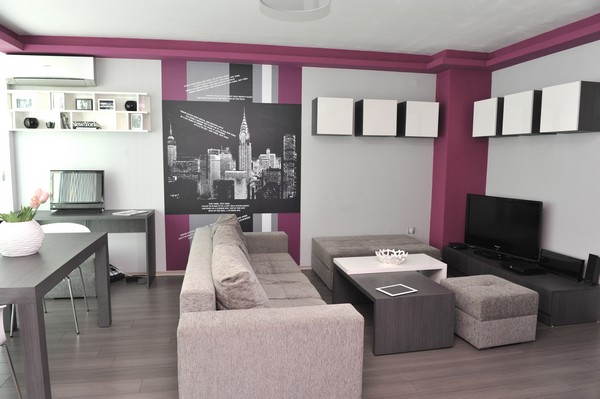 How-to-decorate-a-small-apartment How-to-decorate-a-small-apartment How to decorate a small apartment | You can visit us at our website, www.sornixelvuta.pro and check our Pinterest @midcenturyblog to get more #MidCenturyModern inspiration. small apartment How to decorate a small apartment How to decorate a small apartment