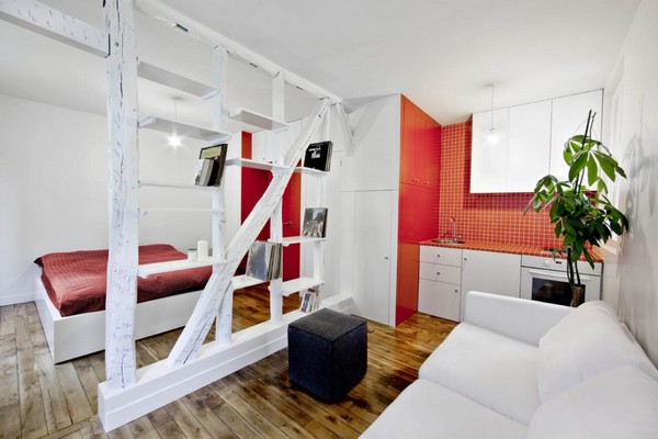 How-to-decorate-a-small-apartment How-to-decorate-a-small-apartment How to decorate a small apartment | You can visit us at our website, www.sornixelvuta.pro and check our Pinterest @midcenturyblog to get more #MidCenturyModern inspiration. small apartment How to decorate a small apartment How to decorate a small apartment