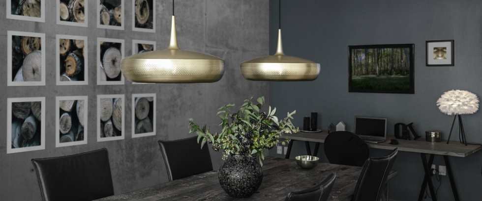ICFF-2017-Scandinavian-Design-Vita-Eos-Large-Light-Brown- ICFF-2017-Scandinavian-Design-Vita-Eos-Large-Light-Brown- ICFF 2017 - Scandinavian Design: Vita Eos Large Light Brown | You can visit us at our website, www.sornixelvuta.pro and check our Pinterest @midcenturyblog to get more #MidCenturyModern inspiration. http://sornixelvuta.pro/inspirations/ icff 2017 ICFF 2017 – Scandinavian Design: Vita Eos Large Light Brown ICFF 2017 Scandinavian Design Vita Eos Large Light Brown