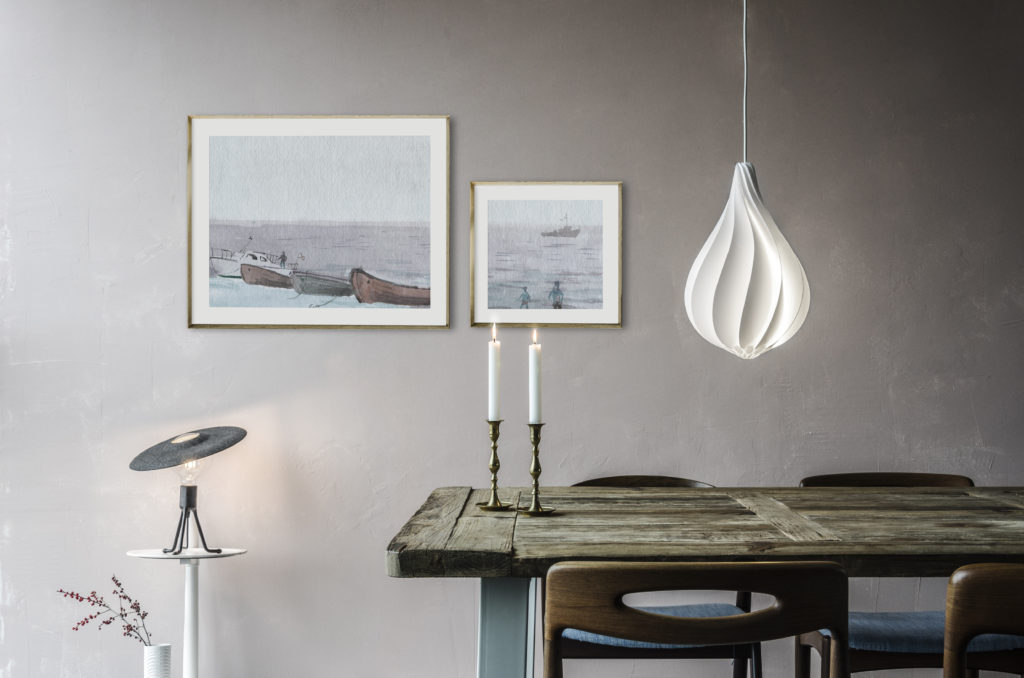 ICFF-2017-Scandinavian-Design-Vita-Eos-Large-Light-Brown- ICFF-2017-Scandinavian-Design-Vita-Eos-Large-Light-Brown- ICFF 2017 - Scandinavian Design: Vita Eos Large Light Brown | You can visit us at our website, www.sornixelvuta.pro and check our Pinterest @midcenturyblog to get more #MidCenturyModern inspiration. http://sornixelvuta.pro/inspirations/ icff 2017 ICFF 2017 – Scandinavian Design: Vita Eos Large Light Brown ICFF 2017 Scandinavian Design Vita Eos Large Light Brown