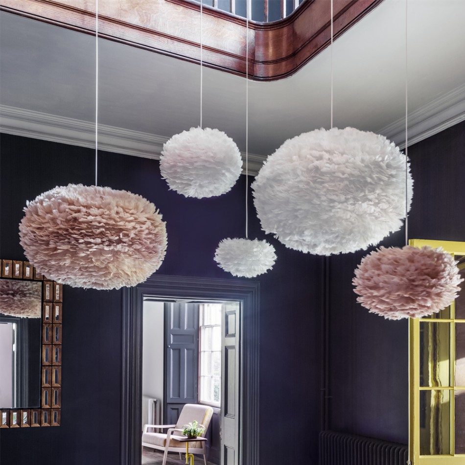 ICFF-2017-Scandinavian-Design-Vita-Eos-Large-Light-Brown ICFF-2017-Scandinavian-Design-Vita-Eos-Large-Light-Brown ICFF 2017 - Scandinavian Design: Vita Eos Large Light Brown | You can visit us at our website, www.sornixelvuta.pro and check our Pinterest @midcenturyblog to get more #MidCenturyModern inspiration. http://sornixelvuta.pro/inspirations/ icff 2017 ICFF 2017 – Scandinavian Design: Vita Eos Large Light Brown ICFF 2017 Scandinavian Design Vita Eos Large Light Brown
