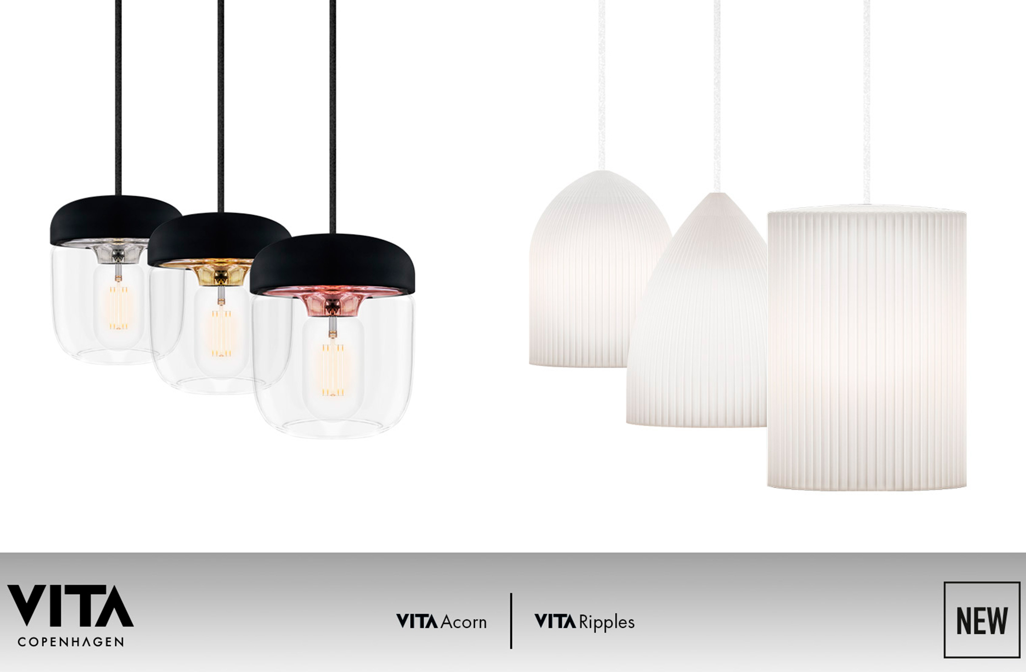 ICFF-2017-Scandinavian-Design-Vita-Eos-Large-Light-Brown ICFF-2017-Scandinavian-Design-Vita-Eos-Large-Light-Brown ICFF 2017 - Scandinavian Design: Vita Eos Large Light Brown | You can visit us at our website, www.sornixelvuta.pro and check our Pinterest @midcenturyblog to get more #MidCenturyModern inspiration. http://sornixelvuta.pro/inspirations/ icff 2017 ICFF 2017 – Scandinavian Design: Vita Eos Large Light Brown ICFF 2017 Scandinavian Design Vita Eos Large Light Brown