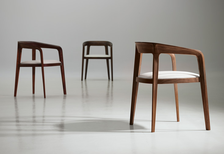 ICFF-New-York-2017-Top-List-of-Exhibitors-–-Part-I-1 ICFF-New-York-2017-Top-List-of-Exhibitors-–-Part-I-1 ICFF New York 2017 Top List of Exhibitors – Part I | You can visit us at our website, www.sornixelvuta.pro and check our Pinterest @midcenturyblog to get more #MidCenturyModern inspiration. icff new york 2017 ICFF New York 2017 Top List of Exhibitors – Part I ICFF New York 2017 Top List of Exhibitors Part I 1
