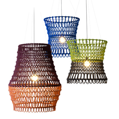 ICFF-New-York-2017-Top-List-of-Exhibitors-–-Part-I ICFF-New-York-2017-Top-List-of-Exhibitors-–-Part-I ICFF New York 2017 Top List of Exhibitors – Part I | You can visit us at our website, www.sornixelvuta.pro and check our Pinterest @midcenturyblog to get more #MidCenturyModern inspiration. icff new york 2017 ICFF New York 2017 Top List of Exhibitors – Part I ICFF New York 2017 Top List of Exhibitors Part I