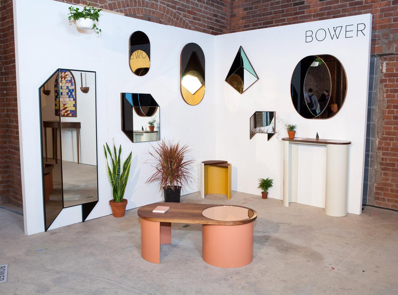 ICFF-New-York-2017-Top-List-of-Exhibitors-–-Part-I ICFF-New-York-2017-Top-List-of-Exhibitors-–-Part-I ICFF New York 2017 Top List of Exhibitors – Part I | You can visit us at our website, www.sornixelvuta.pro and check our Pinterest @midcenturyblog to get more #MidCenturyModern inspiration. icff new york 2017 ICFF New York 2017 Top List of Exhibitors – Part I ICFF New York 2017 Top List of Exhibitors Part I