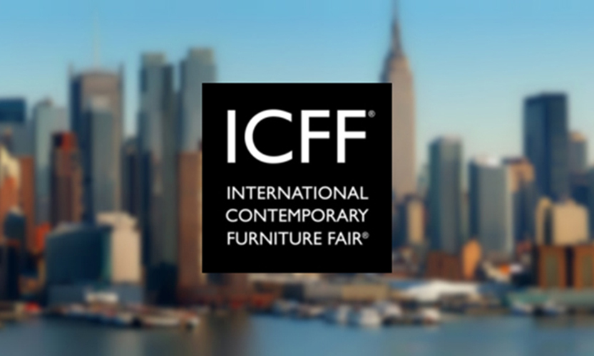 ICFF-New-York-2017-Top-List-of-Exhibitors-–-Part-I ICFF-New-York-2017-Top-List-of-Exhibitors-–-Part-I ICFF New York 2017 Top List of Exhibitors – Part I | You can visit us at our website, www.sornixelvuta.pro and check our Pinterest @midcenturyblog to get more #MidCenturyModern inspiration. icff new york 2017 ICFF New York 2017 Top List of Exhibitors – Part I ICFF New York 2017 Top List of Exhibitors Part I