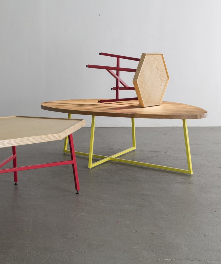 ICFF-New-York-2017-Top-List-of-Exhibitors-–-Part-I ICFF-New-York-2017-Top-List-of-Exhibitors-–-Part-I ICFF New York 2017 Top List of Exhibitors – Part I | You can visit us at our website, www.sornixelvuta.pro and check our Pinterest @midcenturyblog to get more #MidCenturyModern inspiration. icff new york 2017 ICFF New York 2017 Top List of Exhibitors – Part I ICFF New York 2017 Top List of Exhibitors Part I