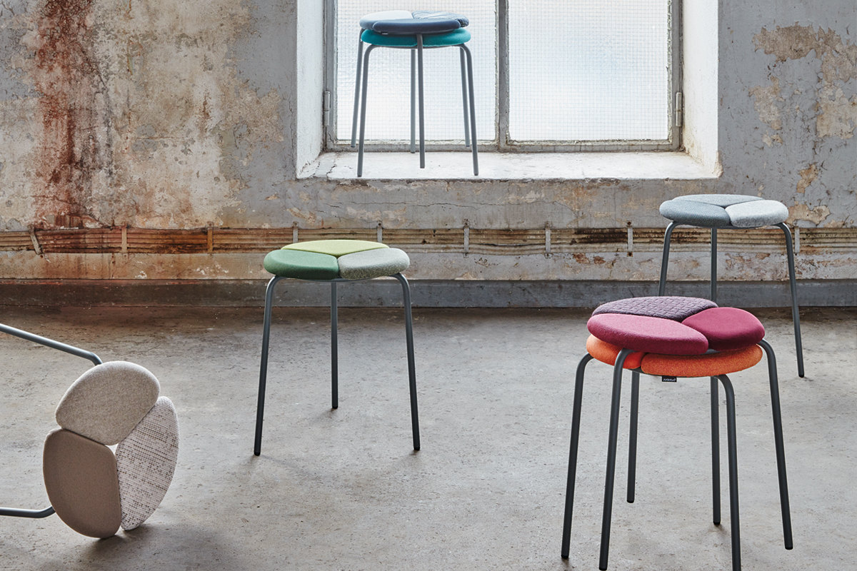 ICFF New York 2017 Top List of Exhibitors – Part II | You can visit us at our website, www.sornixelvuta.pro and check our Pinterest @midcenturyblog to get more #MidCenturyModern inspiration. http://sornixelvuta.pro/inspirations/ icff new york 2017 ICFF New York 2017 Top List of Exhibitors – Part II ICFF New York 2017 Top List of Exhibitors     Part II