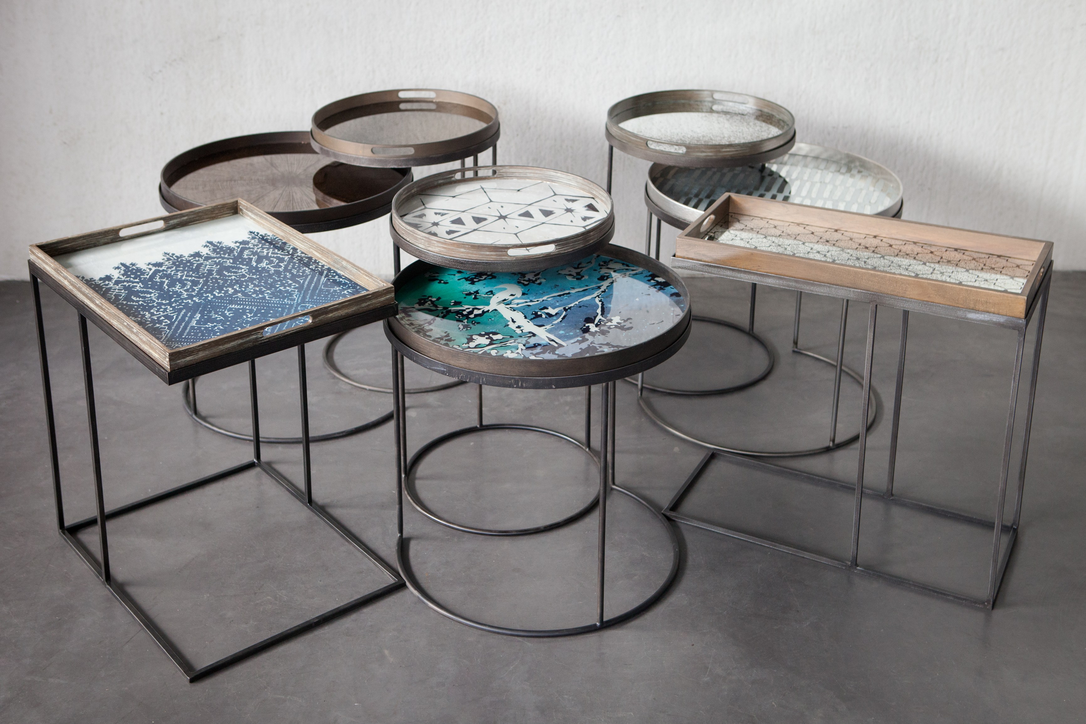 ICFF New York 2017 Top List of Exhibitors – Part II | You can visit us at our website, www.sornixelvuta.pro and check our Pinterest @midcenturyblog to get more #MidCenturyModern inspiration. http://sornixelvuta.pro/inspirations/ icff new york 2017 ICFF New York 2017 Top List of Exhibitors – Part II ICFF New York 2017 Top List of Exhibitors     Part II