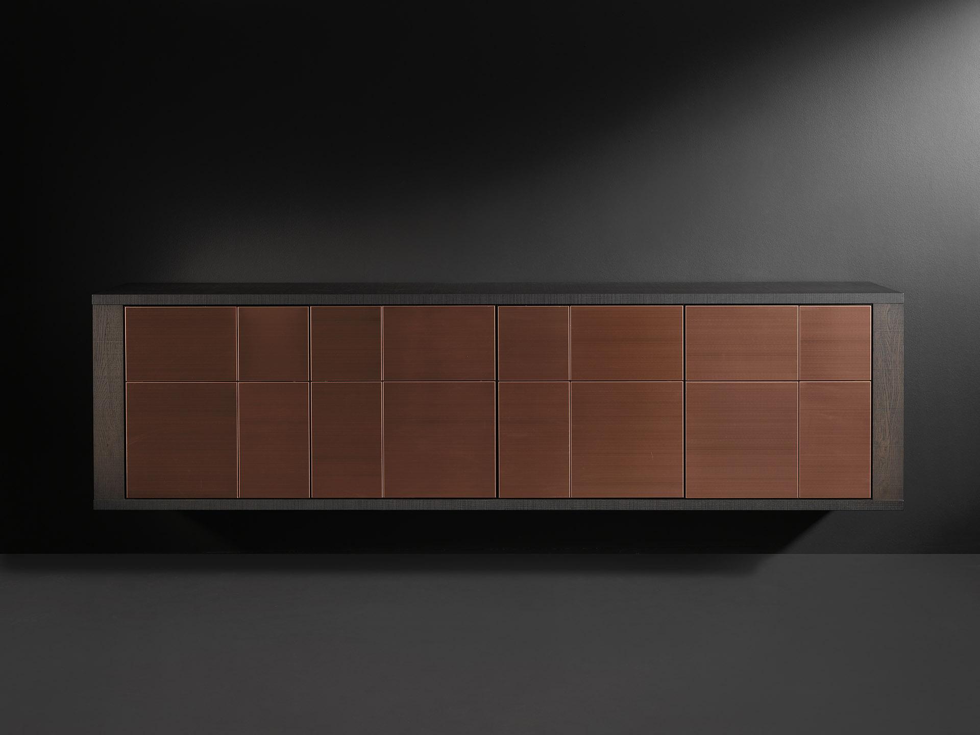 ICFF New York 2017 Top List of Exhibitors – Part II | You can visit us at our website, www.sornixelvuta.pro and check our Pinterest @midcenturyblog to get more #MidCenturyModern inspiration. http://sornixelvuta.pro/inspirations/ icff new york 2017 ICFF New York 2017 Top List of Exhibitors – Part II ICFF New York 2017 Top List of Exhibitors     Part II 1