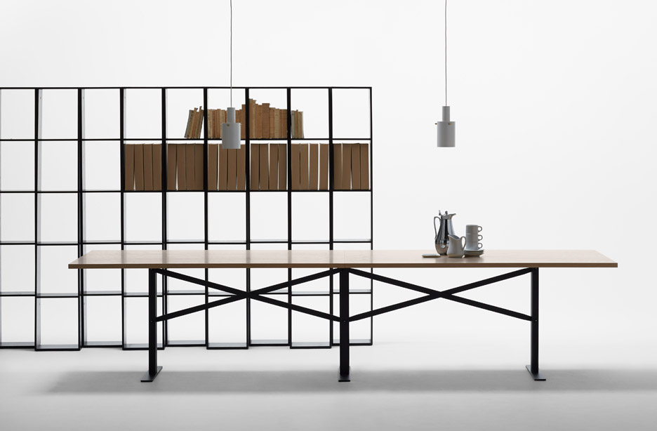 ICFF New York 2017 Top List of Exhibitors – Part II | You can visit us at our website, www.sornixelvuta.pro and check our Pinterest @midcenturyblog to get more #MidCenturyModern inspiration. http://sornixelvuta.pro/inspirations/ icff new york 2017 ICFF New York 2017 Top List of Exhibitors – Part II ICFF New York 2017 Top List of Exhibitors     Part II