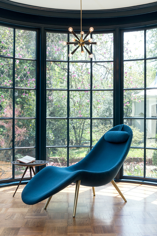 ICFF New York 2017 Top List of Exhibitors – Part II | You can visit us at our website, www.sornixelvuta.pro and check our Pinterest @midcenturyblog to get more #MidCenturyModern inspiration. http://sornixelvuta.pro/inspirations/ icff new york 2017 ICFF New York 2017 Top List of Exhibitors – Part II ICFF New York 2017 Top List of Exhibitors     Part II