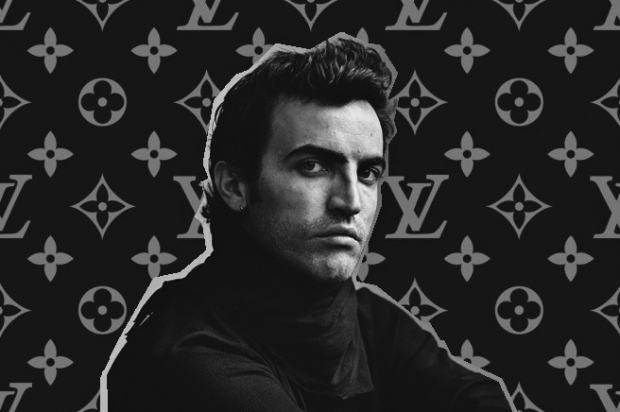 Instagram - The most followed designers | You can visit us at our website, www.sornixelvuta.pro and check our Pinterest @midcenturyblog to get more #MidCenturyModern inspiration. the most followed designers Instagram – The most followed designers Instagram The most followed designers