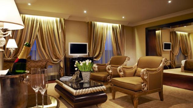 Luxury hotels - Boscolo in Budapest | You can visit us at our website, www.sornixelvuta.pro and check our Pinterest @midcenturyblog to get more #MidCenturyModern inspiration. Luxury hotels Luxury hotels – Boscolo in Budapest Luxurious hotels Boscolo in Budapest