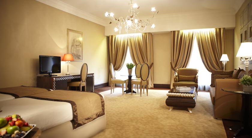 Luxury hotels - Boscolo in Budapest | You can visit us at our website, www.sornixelvuta.pro and check our Pinterest @midcenturyblog to get more #MidCenturyModern inspiration. Luxury hotels Luxury hotels – Boscolo in Budapest Luxurious hotels Boscolo in Budapest