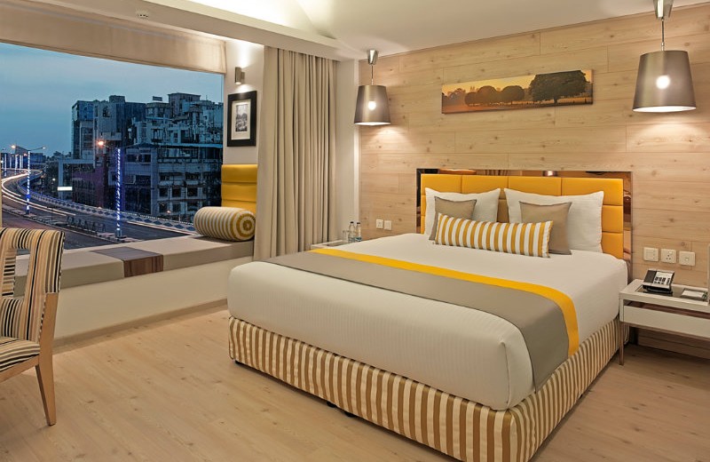 Luxury Hotels - Barsana in India | You can visit us at our website, www.sornixelvuta.pro and check our Pinterest @midcenturyblog to get more #MidCenturyModern inspiration. http://sornixelvuta.pro/inspirations/ Luxury Hotels Luxury Hotels – Barsana in India Luxury Hotels Barsana in India