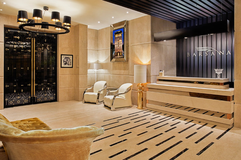 Luxury Hotels - Barsana in India | You can visit us at our website, www.sornixelvuta.pro and check our Pinterest @midcenturyblog to get more #MidCenturyModern inspiration. http://sornixelvuta.pro/inspirations/ Luxury Hotels Luxury Hotels – Barsana in India Luxury Hotels Barsana in India
