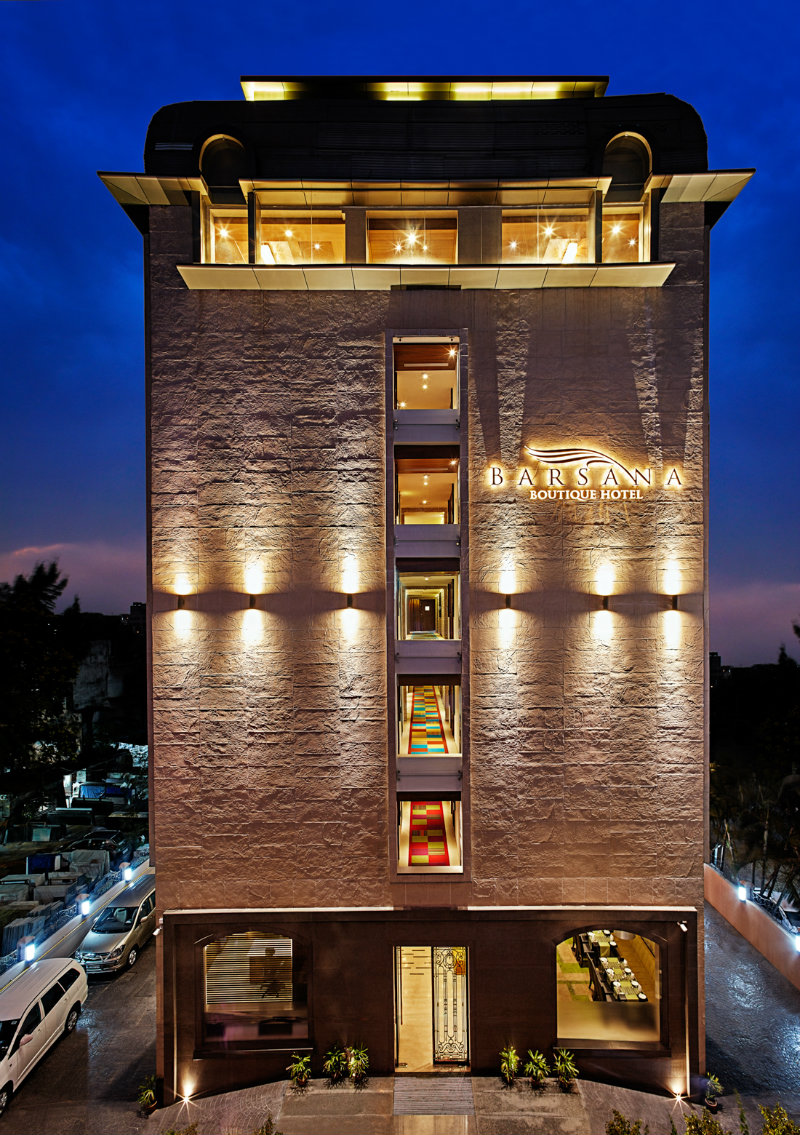 Luxury Hotels - Barsana in India | You can visit us at our website, www.sornixelvuta.pro and check our Pinterest @midcenturyblog to get more #MidCenturyModern inspiration. http://sornixelvuta.pro/inspirations/ Luxury Hotels Luxury Hotels – Barsana in India Luxury Hotels Barsana in India