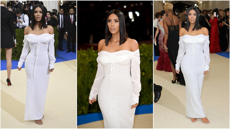 Met Gala 2017 - Highlights | You can visit us at our website, www.sornixelvuta.pro and check our Pinterest @midcenturyblog to get more #MidCenturyModern inspiration. Met Gala 2017 Met Gala 2017 – Highlights Met Gala 2017 Highlights