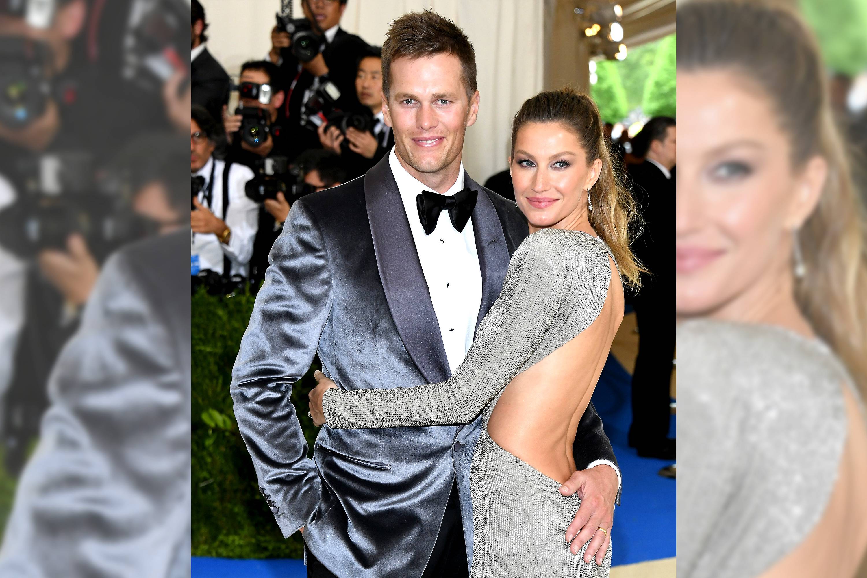 Met Gala 2017 - Highlights | You can visit us at our website, www.sornixelvuta.pro and check our Pinterest @midcenturyblog to get more #MidCenturyModern inspiration. Met Gala 2017 Met Gala 2017 – Highlights Met Gala 2017 Highlights