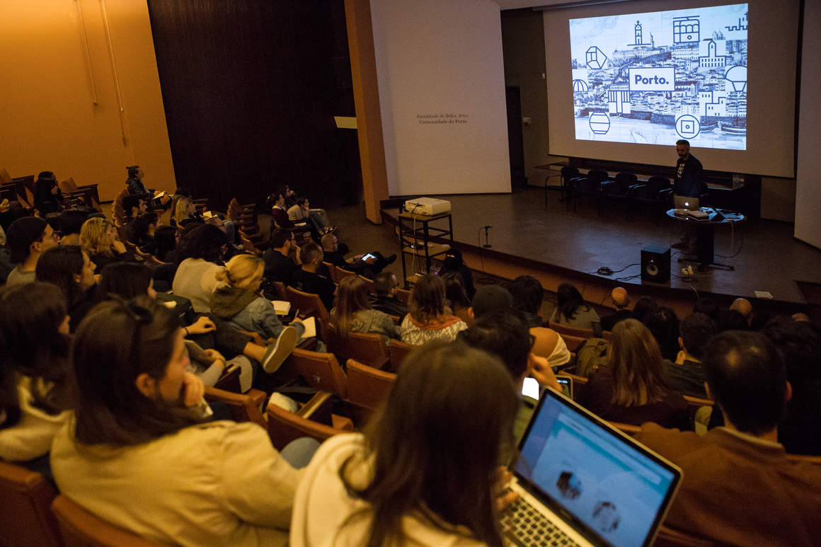 Porto-received-the-European-Design-Awards-2017 Porto-received-the-European-Design-Awards-2017 Porto received the European Design Awards 2017 | You can visit us at our website, www.sornixelvuta.pro and check our Pinterest @midcenturyblog to get more #MidCenturyModern inspiration. http://sornixelvuta.pro/inspirations/ European Design Awards 2017 Porto received the European Design Awards 2017 Porto received the European Design Awards 2017