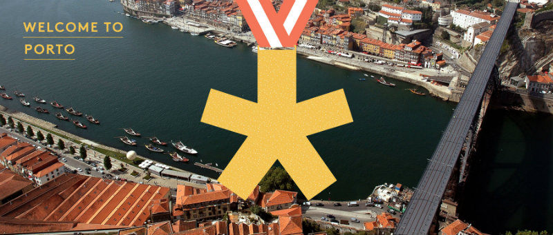 Porto-received-the-European-Design-Awards-2017 Porto-received-the-European-Design-Awards-2017 Porto received the European Design Awards 2017 | You can visit us at our website, www.sornixelvuta.pro and check our Pinterest @midcenturyblog to get more #MidCenturyModern inspiration. http://sornixelvuta.pro/inspirations/ European Design Awards 2017 Porto received the European Design Awards 2017 Porto received the European Design Awards 2017