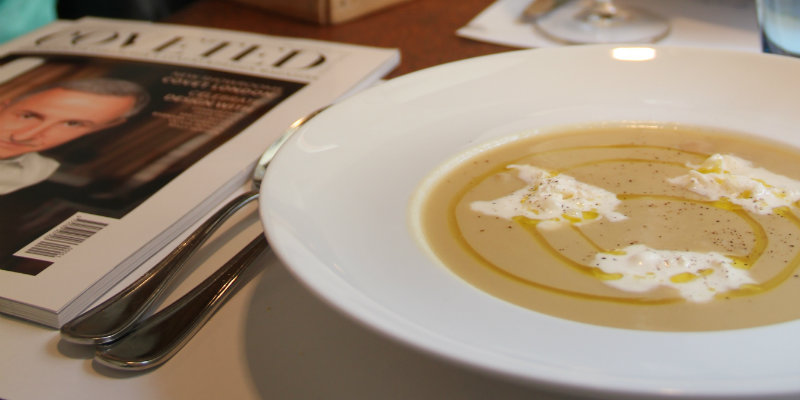 The best places to eat in North-Central Italy | You can visit us at our website, www.sornixelvuta.pro and check our Pinterest @midcenturyblog to get more #MidCenturyModern inspiration. http://sornixelvuta.pro/inspirations/ best places to eat The best places to eat in North-Central Italy The best places to eat in North Central Italy