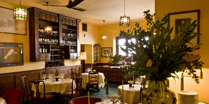 The best places to eat in North-Central Italy | You can visit us at our website, www.sornixelvuta.pro and check our Pinterest @midcenturyblog to get more #MidCenturyModern inspiration. http://sornixelvuta.pro/inspirations/ best places to eat The best places to eat in North-Central Italy The best places to eat in North Central Italy 1 1