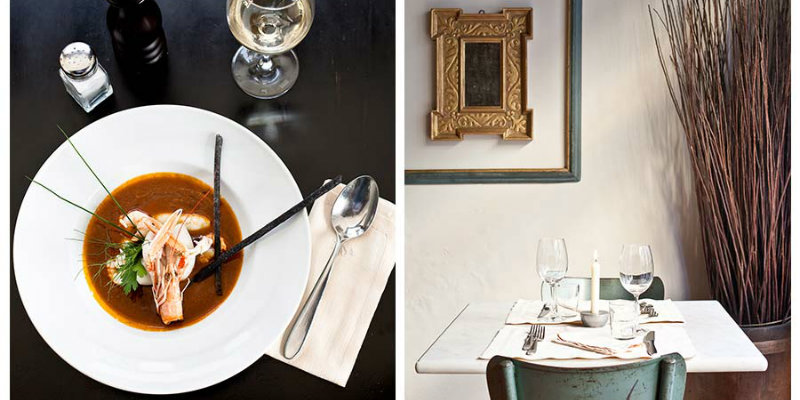 The best places to eat in North-Central Italy | You can visit us at our website, www.sornixelvuta.pro and check our Pinterest @midcenturyblog to get more #MidCenturyModern inspiration. http://sornixelvuta.pro/inspirations/ best places to eat The best places to eat in North-Central Italy The best places to eat in North Central Italy 1