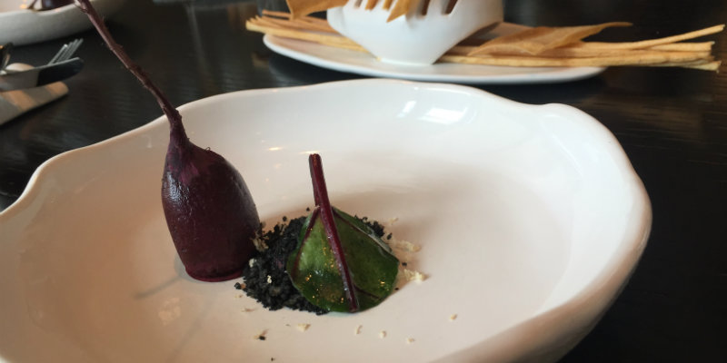 The best places to eat in North-Central Italy | You can visit us at our website, www.sornixelvuta.pro and check our Pinterest @midcenturyblog to get more #MidCenturyModern inspiration. http://sornixelvuta.pro/inspirations/ best places to eat The best places to eat in North-Central Italy The best places to eat in North Central Italy
