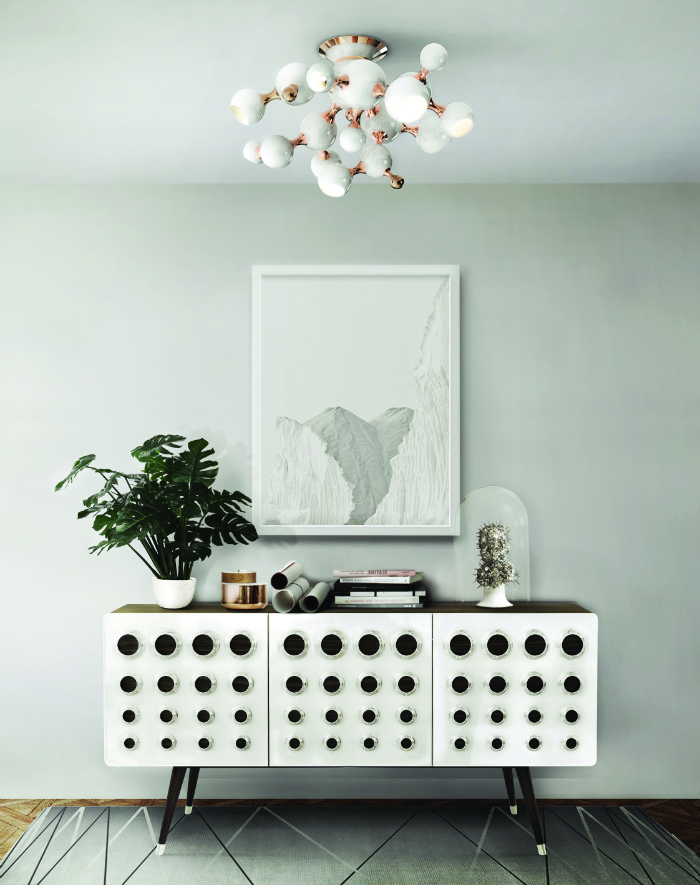 Interior designers' secrets instagram Interior designers’ secrets: HOW TO INSTAGRAM ambience 75 HR