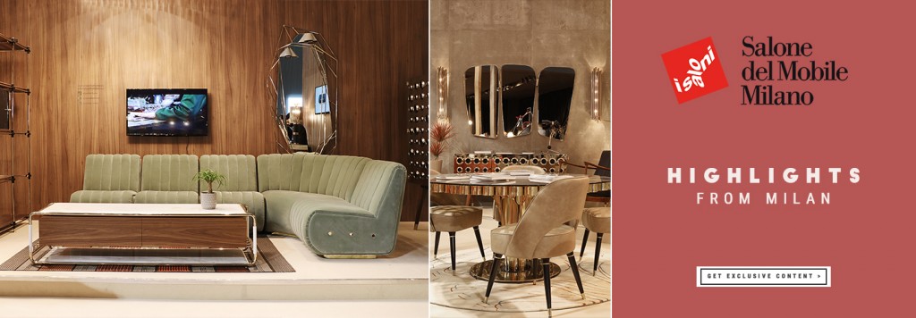 banner-isaloni-highlights-2017 interior designers Interior designers’ favorite projects banner isaloni highlights 2017 1024x356