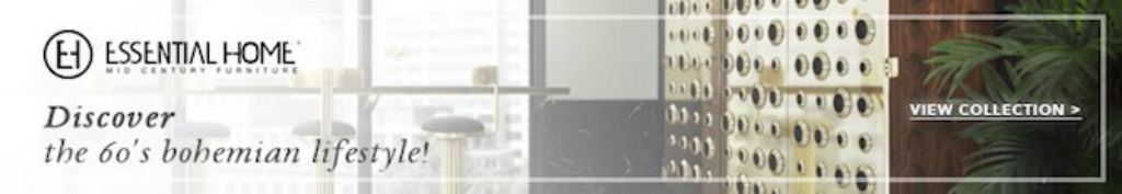 banner-weblog-2 interior designers Interior designers’ favorite projects banner weblog 2