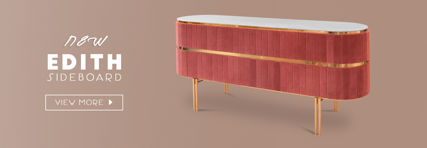 banners-edith-sideboard-2017 white furniture Brilliant inspiration of white furniture banners edith sideboard 2017 Architizer Awards 2017 Brazilian wins Architizer Awards 2017 with container design banners edith sideboard 2017