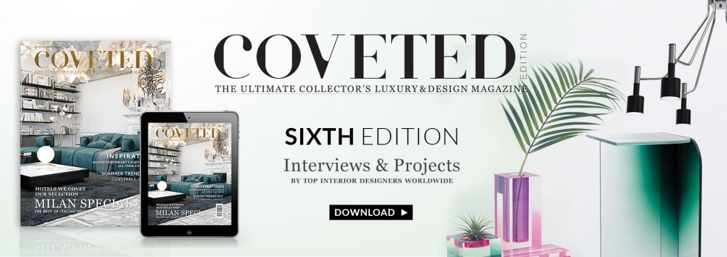 coveted_sixth_edition-1024x363 coveted_sixth_edition-1024x363 10 MOST BEAUTIFUL VIEWS DISCOVER 10 MOST BEAUTIFUL VIEWS FROM HOMES TO GET INSPIRED! coveted sixth edition 1024x363