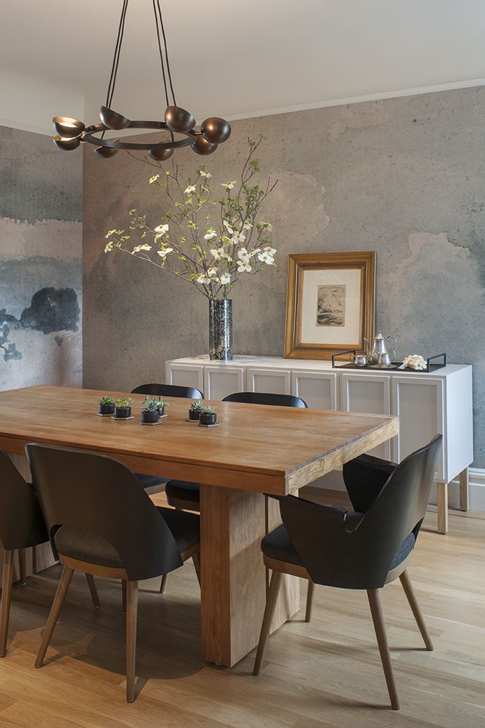 Interior designers' favorite projects interior designers Interior designers’ favorite projects e950d79718eeea1a6520e63150b0d603