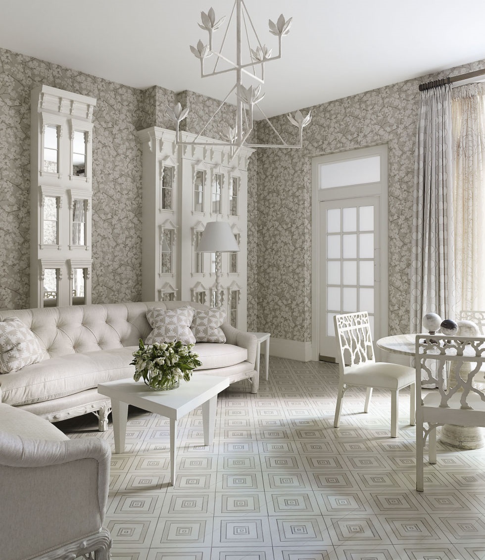 Brilliant inspiration of white furniture white furniture Brilliant inspiration of white furniture gallery white living room furniture flowers 1 1
