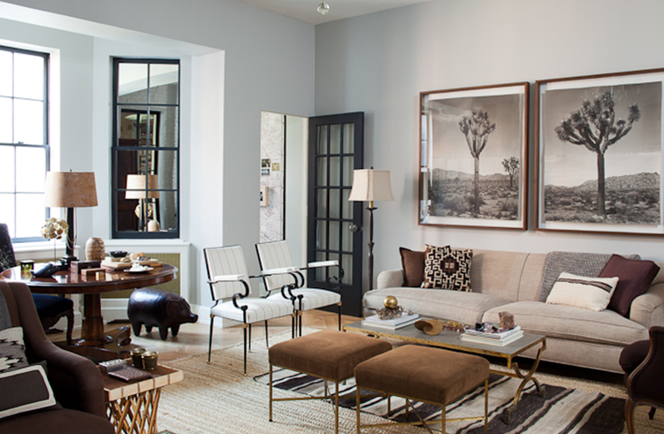10 Famous decorating quotes to get inspired! decorating quotes 10 Famous decorating quotes to get inspired! nate berkus home collections 1stdibs lounge
