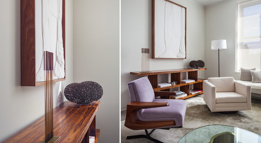 10 Famous decorating quotes to get inspired! decorating quotes 10 Famous decorating quotes to get inspired! reesroberts2 1