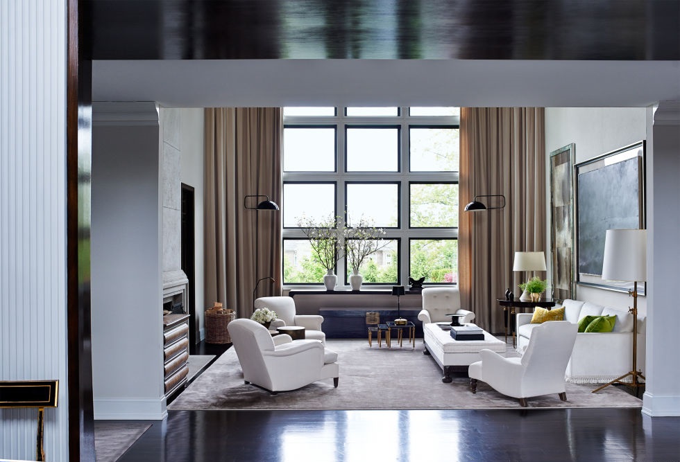 Brilliant inspirations in white white furniture Brilliant inspiration of white furniture rugs image 3