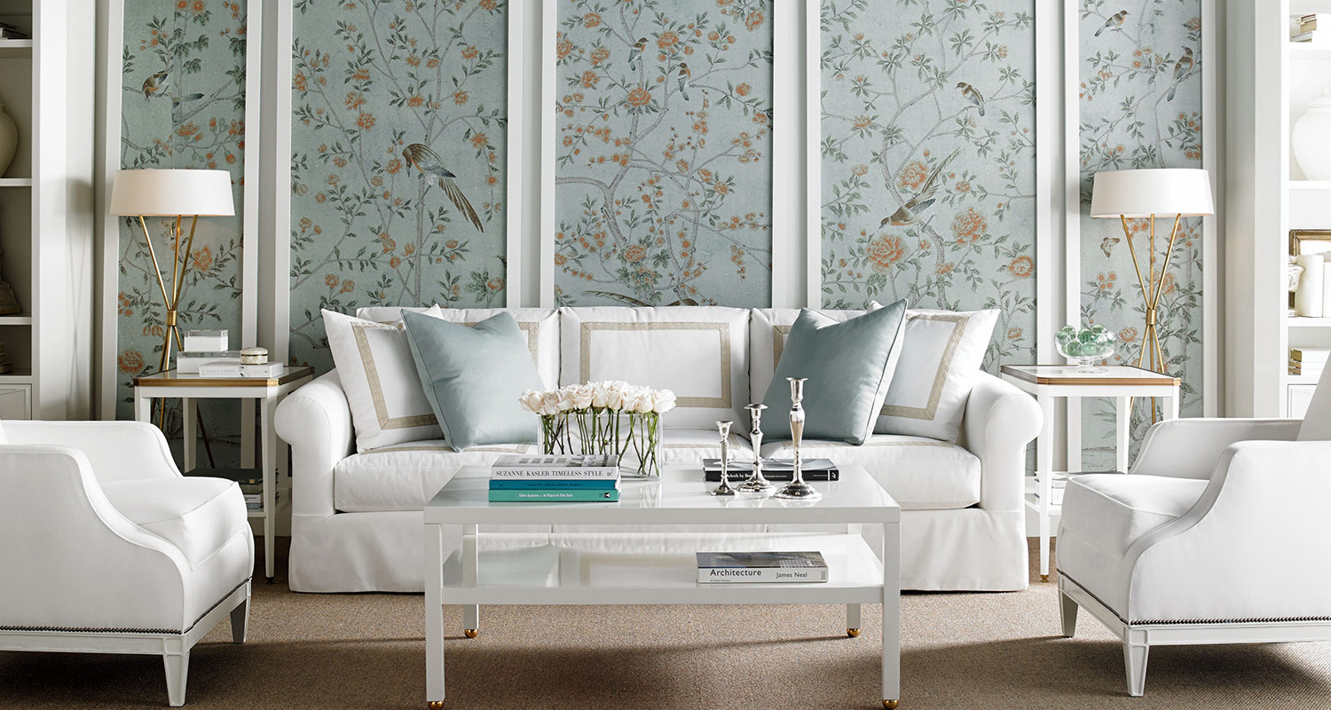 10 Famous decorating frases to get inspired! decorating quotes 10 Famous decorating quotes to get inspired! sk home 2015 11 12