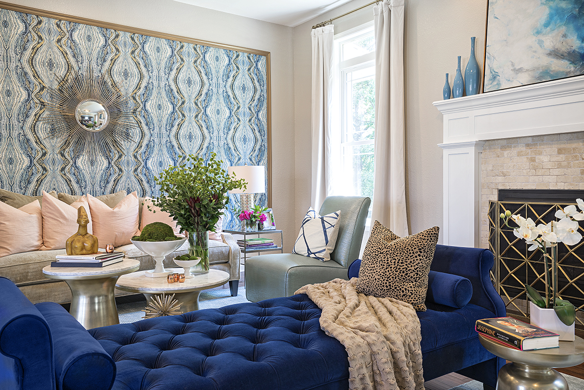 Interior designers' favorite projects interior designers Interior designers’ favorite projects verda