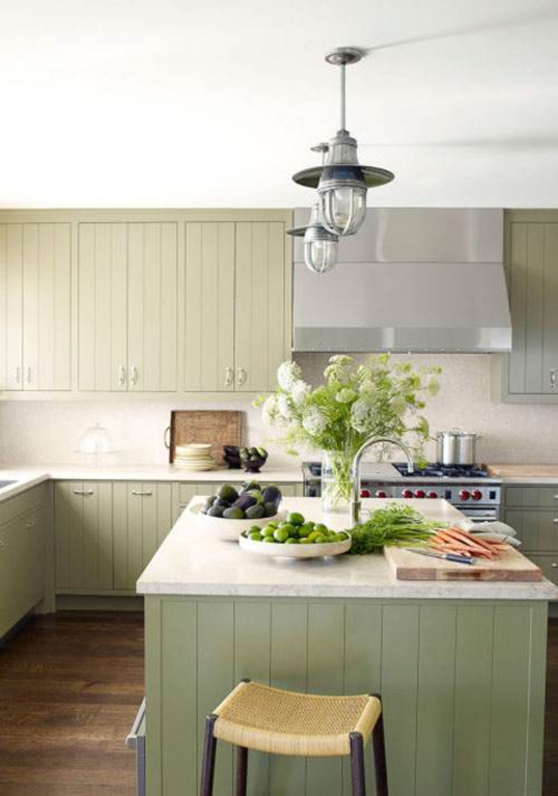Perfect Paint Color Ideas perfect paint color ideas Perfect Paint Color Ideas 154506252 parsnaz ir